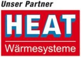 Heat Wrmesysteme